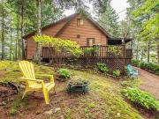 563 Beech Lane, Sherbrooke Lake, NS, B0J 2M0...