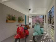 563 Center Hill Avenue NW