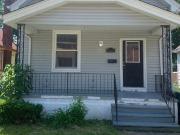 563 Flatt Ter 2/1 912 sqft