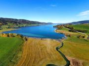 563 m² GRUNDSTÜCK | ZELL AM MOOS