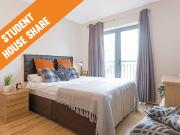 563 Meanwood Road Leeds, LS6 4AW