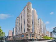 563B/317 Castlereagh Street, Sydney Apartment for rent...