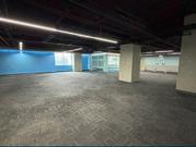 563SQM OFFICE SPACE IN QUEZON CITY