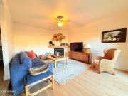 5640 E BELL Road # 1010