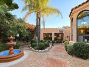 5640 E Paseo de Manzanillo, Tucson, US, AZ