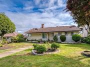 5641 Sardis Crescent UPSTAIRS Burnaby BC V5H 3K4 2...