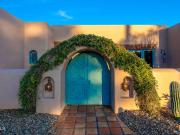5643 N 75TH Place, Scottsdale, US, AZ