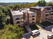 5644 Hempstead Road 1 Bedroom 1 Bath