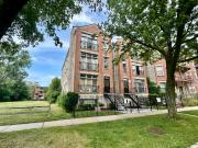 5644 S Prairie Ave, Chicago, IL 60637 | MLS #12532 | Compass