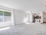 5645 Friars Rd, Unit 363, San Diego, CA 92110 | MLS...