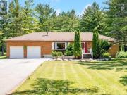 5645 Line 8 N, Oro Medonte, ON, L0K 1N0 house for sale |...