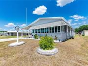 5646 Cheyenne St, Zephyrhills, FL 33542