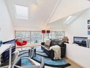 564/6 Cowper Wharf Roadway, Woolloomooloo, NSW 2011