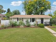 5648 E Greenwood Pl, Denver, CO 80222 | Compass