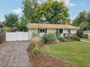 5648 E Greenwood Place