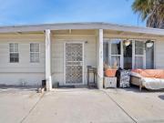 5649 Lauretta St, San Diego, US, CA