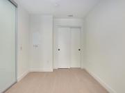 564 422 E 3RD STREET, North Vancouver, BC V7L 0K1 Condo...