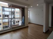 564 APARTAMENTO CAJICA RESERVA DEL LAGO