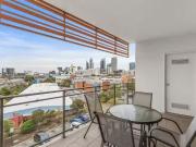 56/4 Delhi Street, West Perth, WA 6005