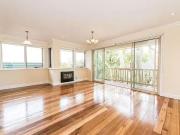 5/64 Lansdowne Road, St Kilda East, VIC 3183