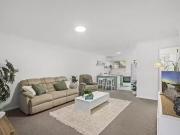 5/64 Prince Street, Coffs Harbour, NSW 2450