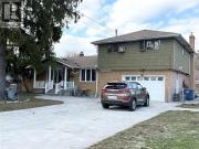 564 Wallace, Windsor, ON, N9G 1L9 house for sale |...