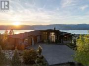 5650 The Edge Place Unit# 105, Kelowna, BC, V1W 5M4...