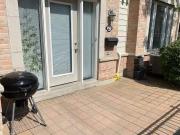 5650 Winston Churchill Boulevard Mississauga ON L5M 0L7...