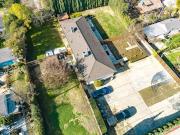 5652 Broadway, Sacramento, CA 95820