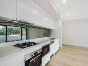 56/536 542 Mowbray Road, LANE COVE Apartment for rent...