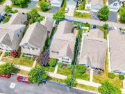 5655 Marshfield Drive