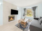 5657 Kerr Street, Vancouver, BC, V5R 4B5 house for sale...