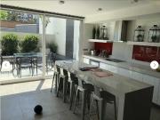$ 565.000 Departamento en Arriendo en Independencia 3...