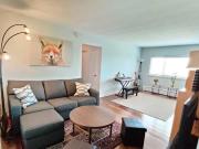 565 Corydon Avenue Winnipeg MB R3L 0P4 2 Bedroom Condo...