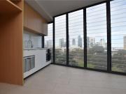 565 Flinders St: Northbank Place Is Awaiting Your Arrival!
