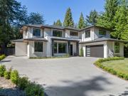 565 Mathers Avenue, West Vancouver, BC, V7S 1H4 house...