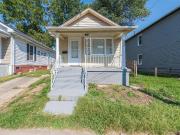 565 Ohio Street