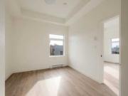 565 Residences 1 Bedroom Apartment for Rent at 565...