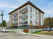 565 Residences 2 Bedroom 1 Bathroom Apartment for Rent
