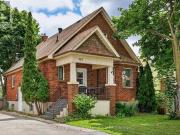 565 Riverside Drive, Peterborough Otonabee Ward 1, ON,...
