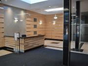 565 Sherbourne Street