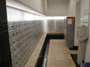 565 Sherbourne Street