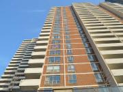 565 Sherbourne Street 565 Sherbourne Street