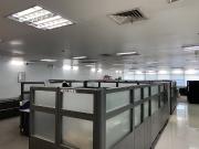 565 sqm Ready for Occupancy Office For Lease in Eastwood...