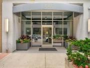 565 W Quincy Street # 501