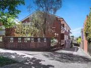 5/65 Warrick Street, Ascot Vale, VIC 3032
