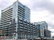 565 Wilson Avenue W802 Toronto ON M3H 0C6 2 Bedroom...