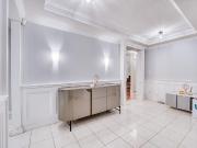 5660 STEFANKO PLACE, Richmond, BC V7E 5G2 House For Sale...