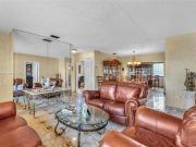 5660 W 13th Ct, Hialeah, FL 33012 | MLS #A11989 | Compass