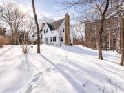 5661 Ogilvie Street, Halifax, NS, B3H 1B8 house for sale...